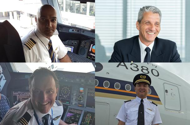 5 Behind The Scenes With Pilots Of An A380 Cover ?itok=sqDoDjBQ